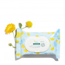 soft-body-wipes