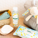 lingettes-douces-pour-le-corps
