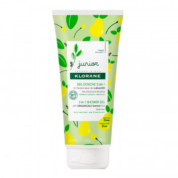 gel-de-ducha-2-en-1-pera