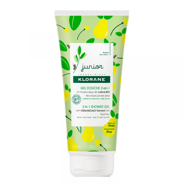 gel-de-ducha-2-en-1-pera