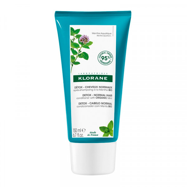 acondicionador-a-la-menta-bio