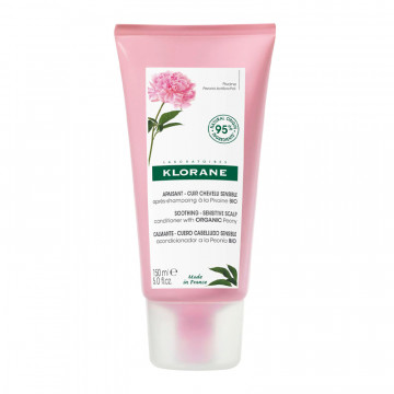 acondicionador-a-la-peonia