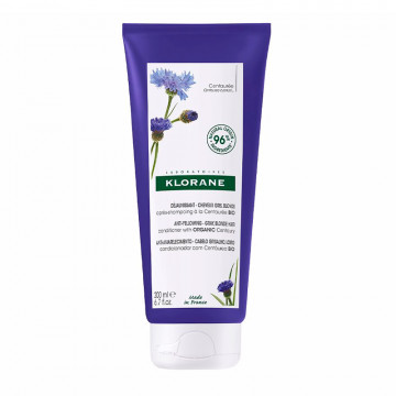 apres-shampooing-bio-centauree