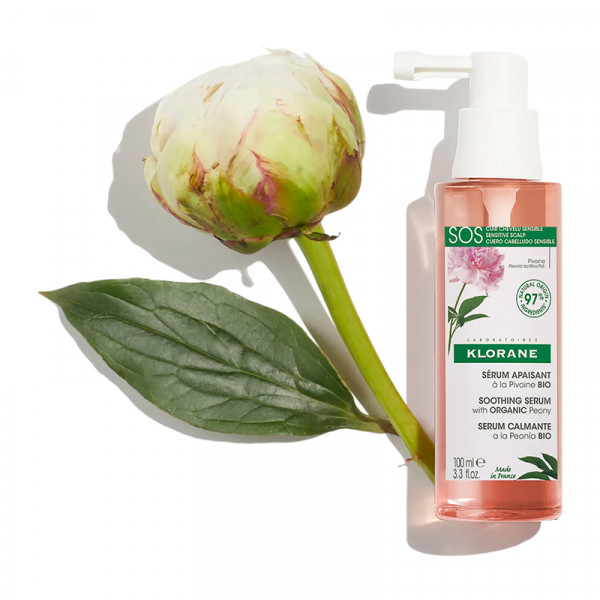 serum-sos-a-la-peonia-bio