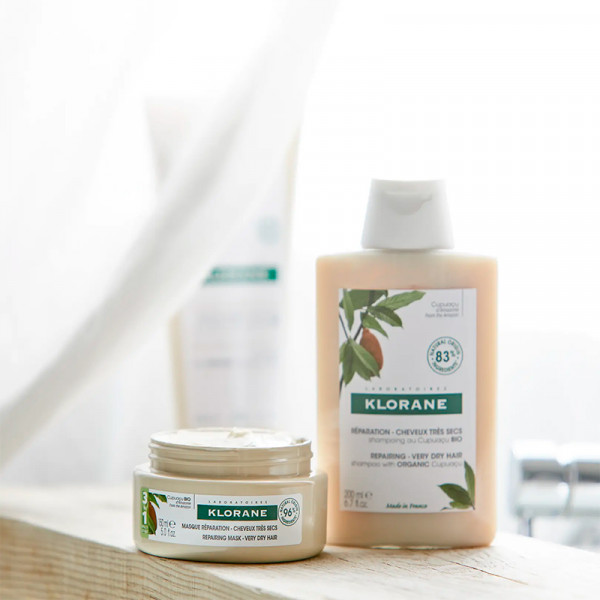 mascarilla-3-en-1-al-cupuazu-organico-bio