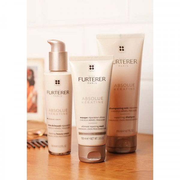 absolue-keratine-creme-de-beaute-reparatrice-sans-rincage