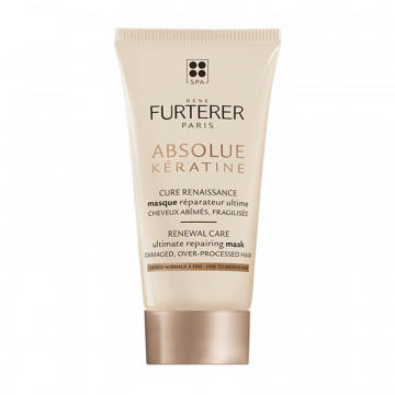 absolue-keratine-mascarilla-reparacion-extrema-cabellos-normales-a-finos