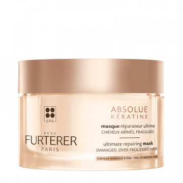 absolue-keratine-extreme-repair-mask-normal-to-fine-hair