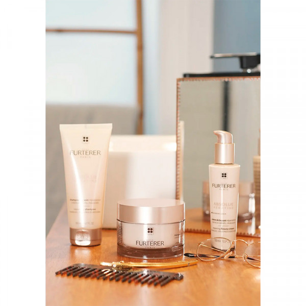 absolue-keratine-extreme-repair-mask-normal-to-fine-hair