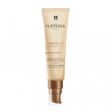 absolue-keratine-serum-reparacion-extrema-cuidado-de-las-puntas-danadas