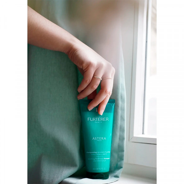 astera-fresh-soothing-freshness-shampoo