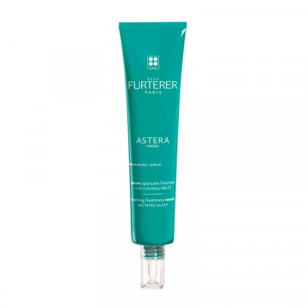 astera-fresh-serum-calmante-frescor