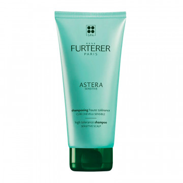 astera-sensitive-high-tolerance-shampoo