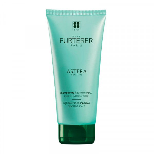astera-sensitive-shampoing-haute-tolerance
