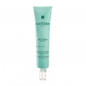 ASTERA SENSITIVE Serum protector antipolución