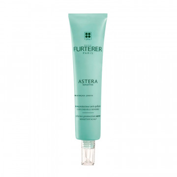 astera-sensitive-serum-protector-antipolucion
