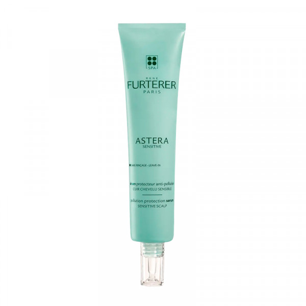 astera-sensitive-serum-protector-antipolucion