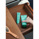 astera-sensitive-anti-pollution-protective-serum
