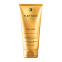 SOLAIRE Repairing shampoo for after sun
