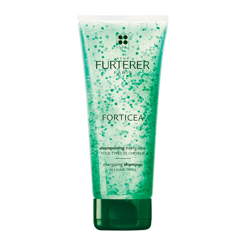 Rene Furterer Champús FORTICEA Champú energizante