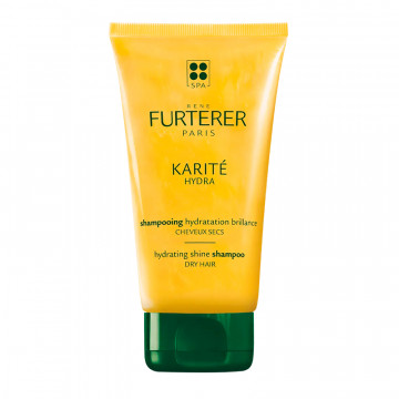 karite-hydra-moisturizing-and-shine-shampoo