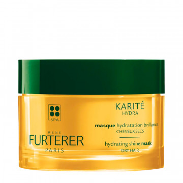 karite-hydra-mascarilla-hidratante-iluminadora