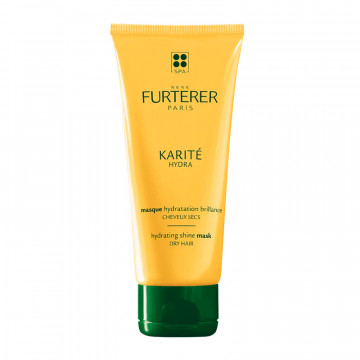 karite-hydra-mascarilla-hidratante-iluminadora