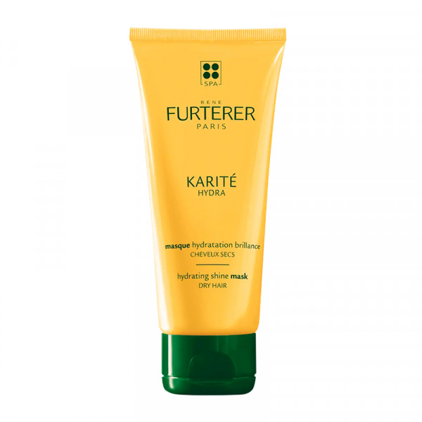 karite-hydra-mascarilla-hidratante-iluminadora