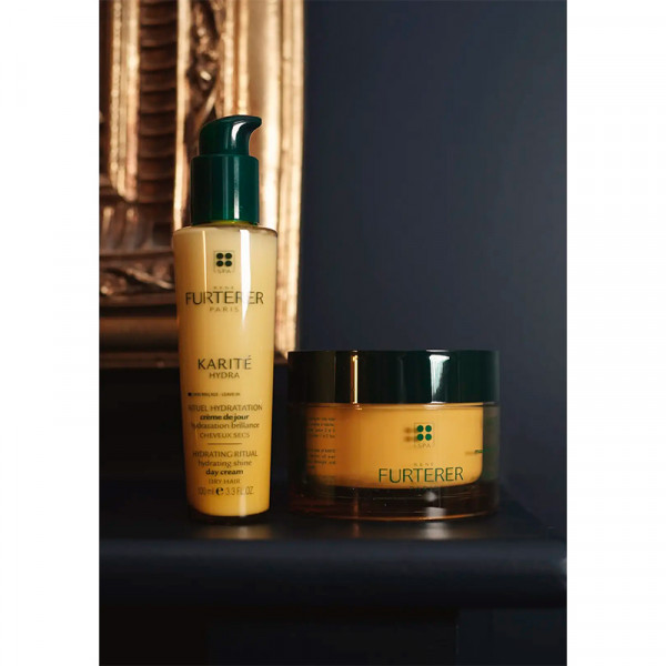 karite-hydra-mascarilla-hidratante-iluminadora