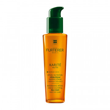 karite-nutri-intense-nutrition-day-cream