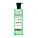 NATURIA Champú micelar suave Champú ultra suave sin sulfatos