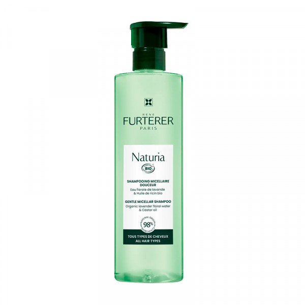 naturia-champu-micelar-suave-champu-ultra-suave-sin-sulfatos