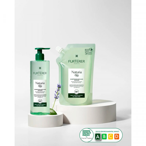naturia-champu-micelar-suave-champu-ultra-suave-sin-sulfatos