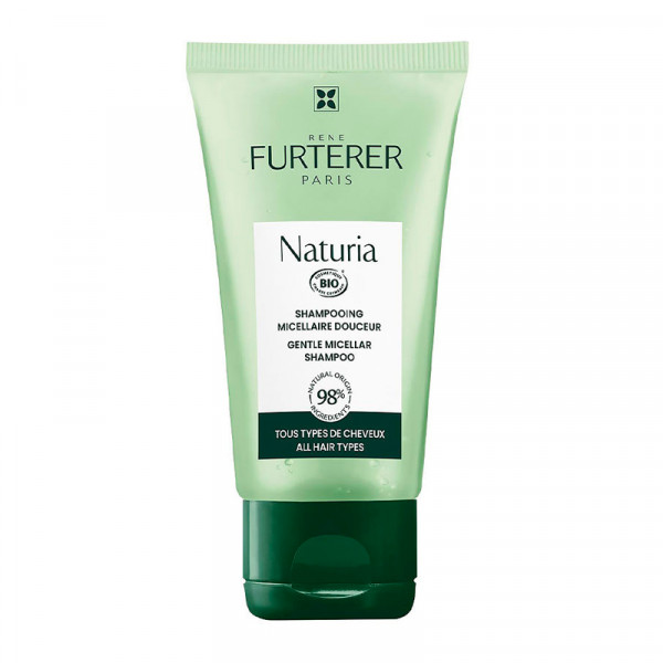 naturia-champu-micelar-suave-champu-ultra-suave-sin-sulfatos