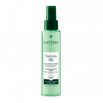 naturia-spray-desenredante-ecologico-expres