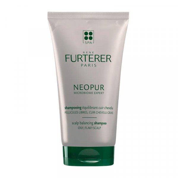 neopur-champu-equilibrante-anticaspa-para-cuero-cabelludo-graso-y-descamado-champu-anticaspa