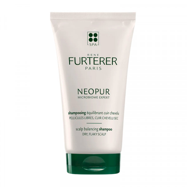 neopur-anti-dandruff-balancing-shampoo-for-dry-and-flaky-scalp-anti-dandruff-shampoo