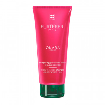 okara-color-color-protection-shampoo