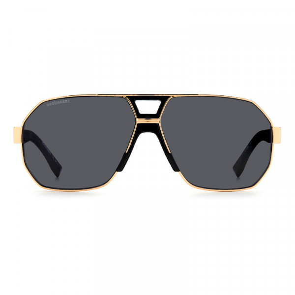 d2-0028-s-rhl-ir