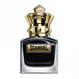 jean paul gaultier scandal pour homme le parfum woda perfumowana 100 ml     
