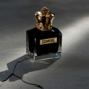 Scandal pour Homme Le Parfum
