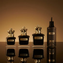 Scandal pour Homme Le Parfum