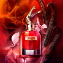 Scandal Le Parfum