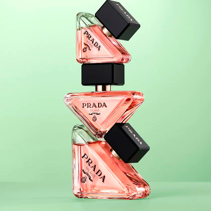 Prada Paradoxe Eau de Parufm Eau de Parfum