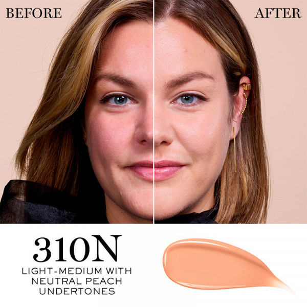 base-teint-idole-ultra-wear-care-glow