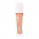 base-teint-idole-ultra-wear-care-glow