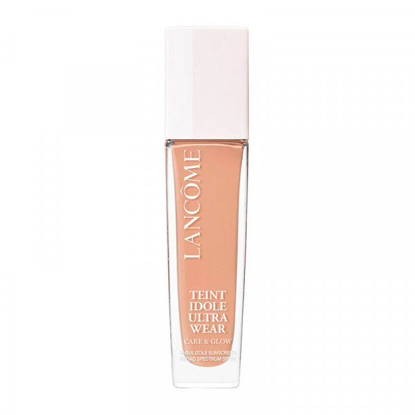 base-teint-idole-ultra-wear-care-glow