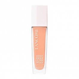 ファンデーション LANCOME TEINT IDOLE ULTRA WEAR BO-02 タンイドル ウルトラ ウェア リキッド N / ランコム(リキッド