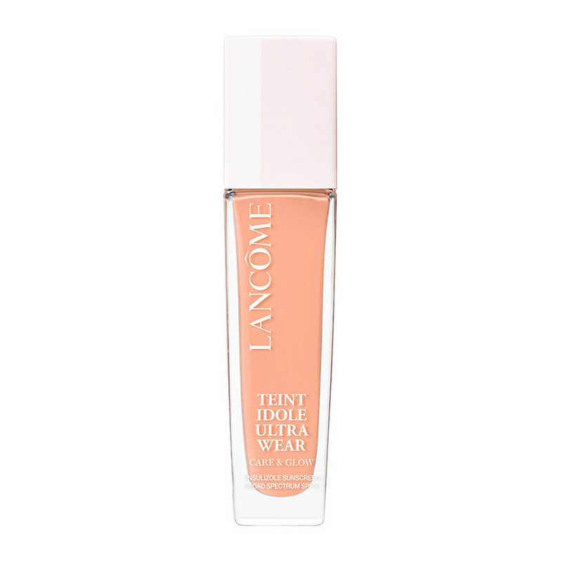 Lancome Bases Maquillaje Base Teint Idole Ultra Wear Care & Glow