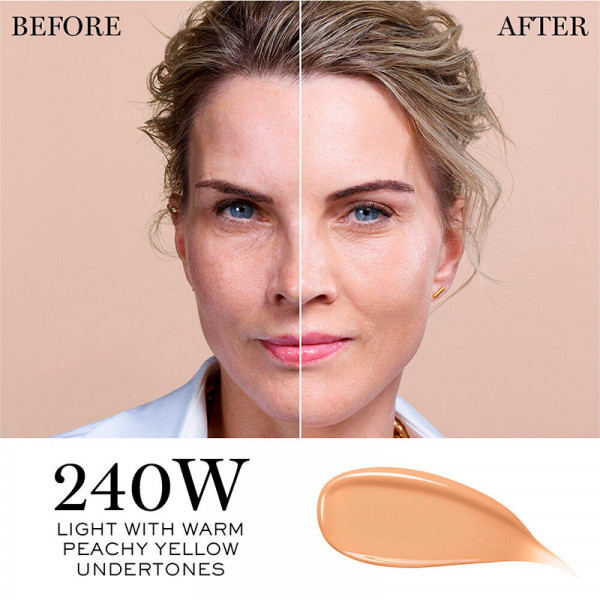 base-teint-idole-ultra-wear-care-glow